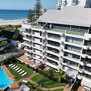 Double Room Partial Ocean View No Balcony